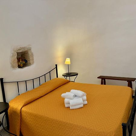 Masseria Ferri ออสตูนี ภายนอก รูปภาพ